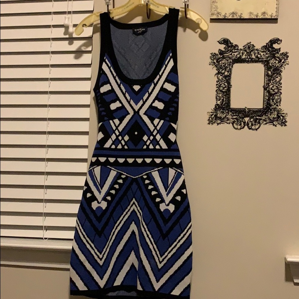 Party dress